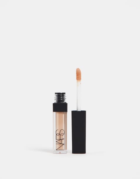 NARS - Correttore Radiant Creamy Concealer formato mini - view 1