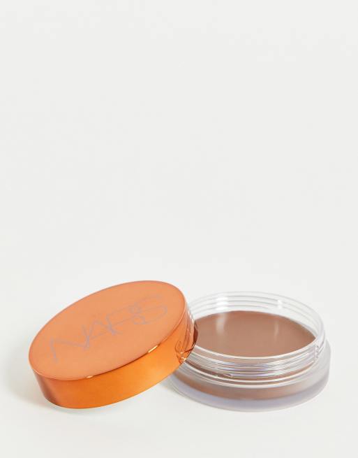 NARS - Crème bronzante - Casino, 2 de 4