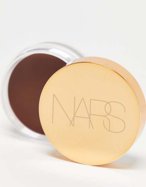 NARS - Crème bronzante - Laguna 5, 3 de 4