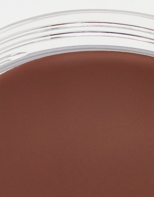NARS - Crème bronzante - Laguna 5, 4 de 4
