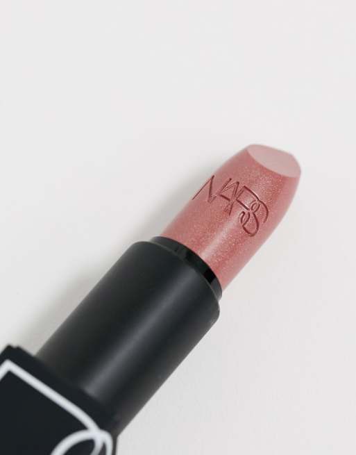 NARS – Delikatna pomadka do ust – Sexual Healing, 2 z 4