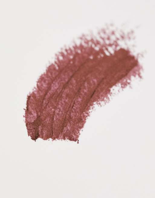 NARS – Delikatna pomadka do ust – Sexual Healing, 3 z 4