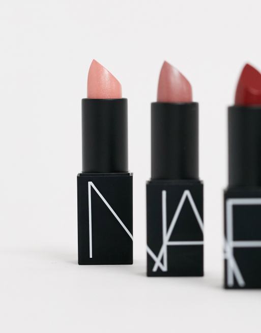 NARS – Delikatna pomadka do ust – Sexual Healing, 4 z 4