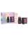 Thumbnail 1 van 3
