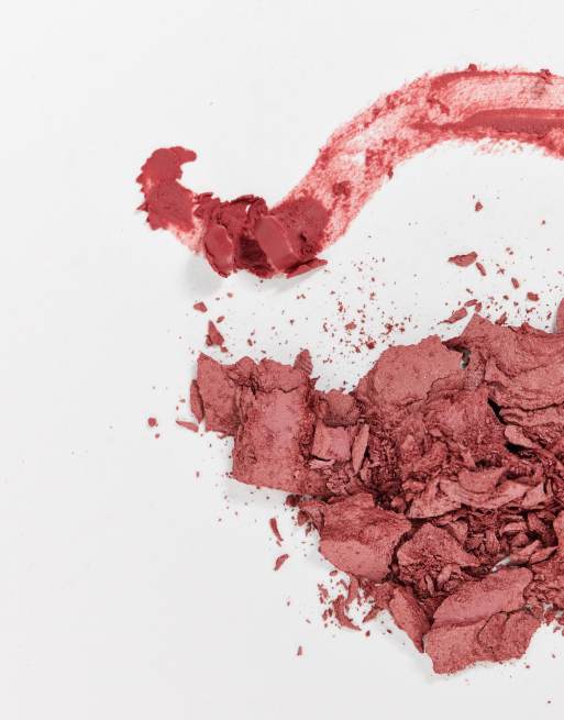 NARS - Dolce Vita - Duo voor lippen en wangen (bespaar 32%), 4 van 4