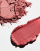 Thumbnail 4 van 4