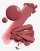 Thumbnail 2 von 3