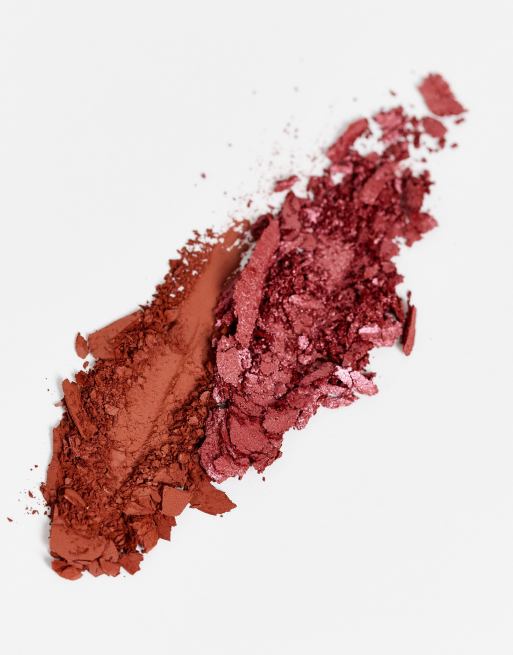 NARS - Duo blush e bronzer - Orgasm X/Casino, 3 di 4