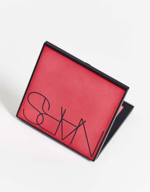 NARS - Duo blush e bronzer - Orgasm X/Casino, 4 di 4