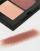 Thumbnail 3 of 4