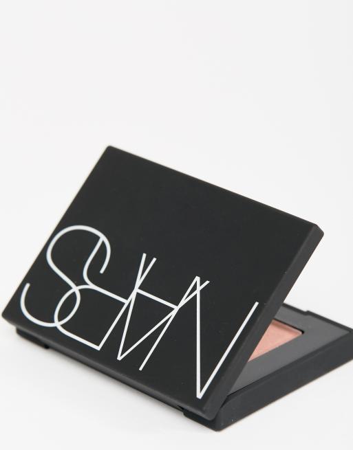 NARS Duo Eyeshadow - Kuala Lumpur, 4 of 4