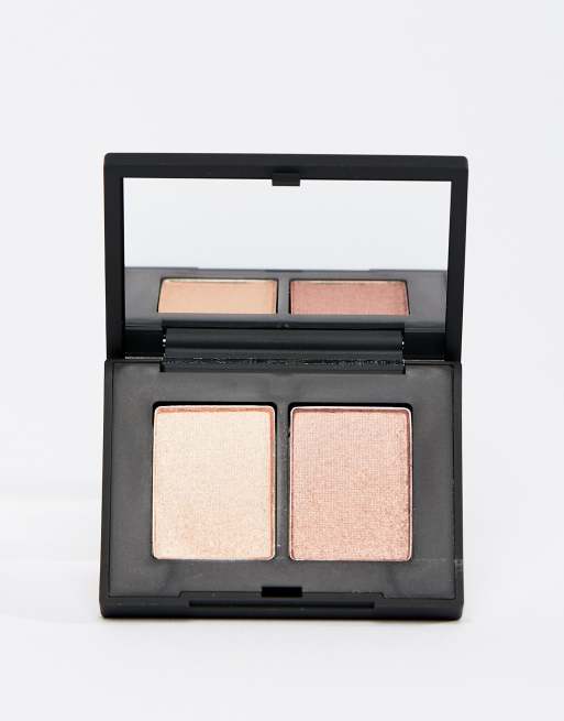NARS Duo Eyeshadow - Silk Road | ASOS
