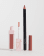 Vignette 4 de 4
