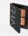 Thumbnail 4 von 4