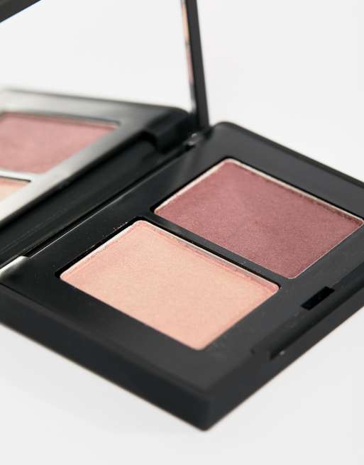 NARS – Duo Lidschatten – Kuala Lumpur, 2 von 4
