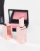 Thumbnail 2 von 4