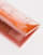 Thumbnail 4 van 4