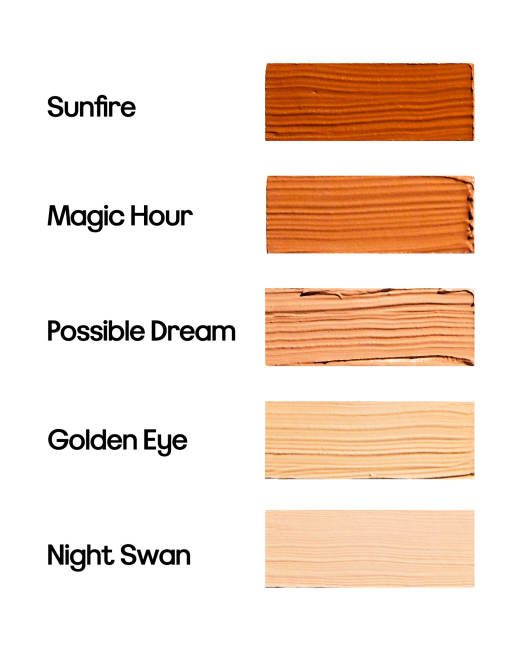 NARS - Enlumineur yeux réflecteur de lumière, 2 de 4