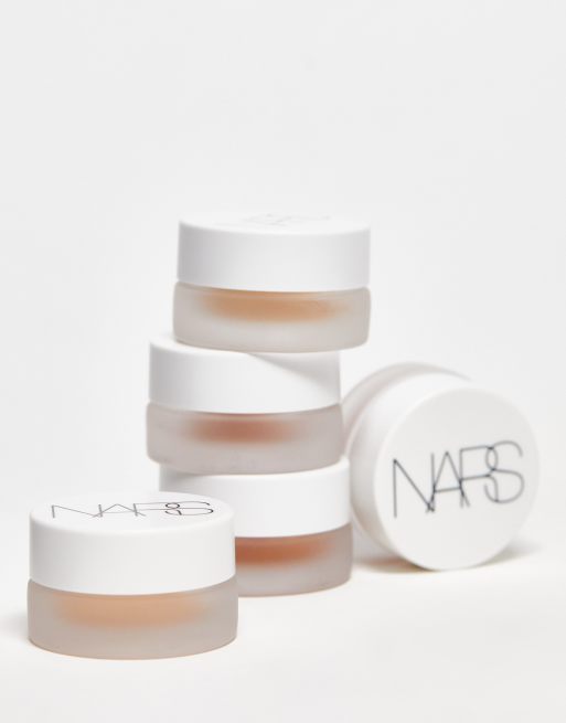 NARS - Enlumineur yeux réflecteur de lumière, 4 de 4