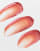 Thumbnail 4 von 4