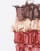 Thumbnail 3 van 4
