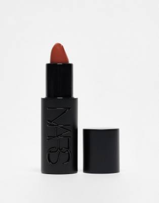 NARS - Explicit - Lippenstift - Liaison-Rosa