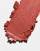 Thumbnail 2 von 4