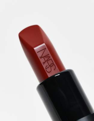 NARS - Explicit - Lippenstift - Rendez-Vous-Brown