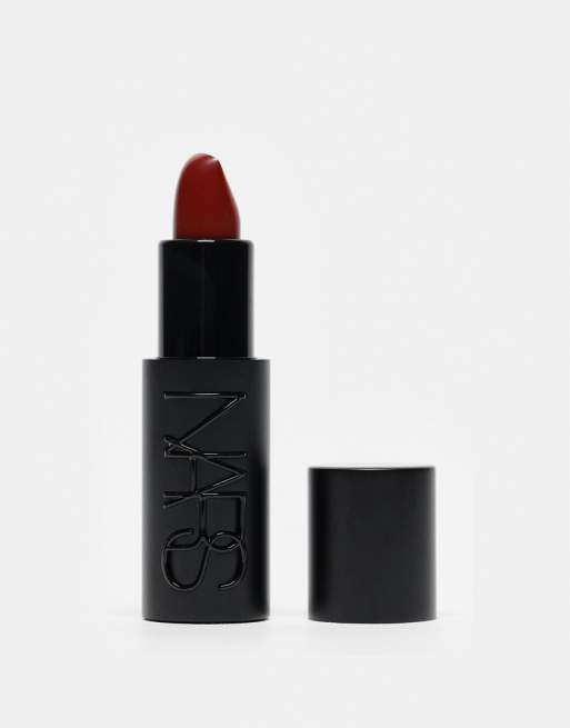 NARS – Explicit – Lippenstift – Rendez-Vous , 4 von 4