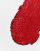 Thumbnail 2 von 4