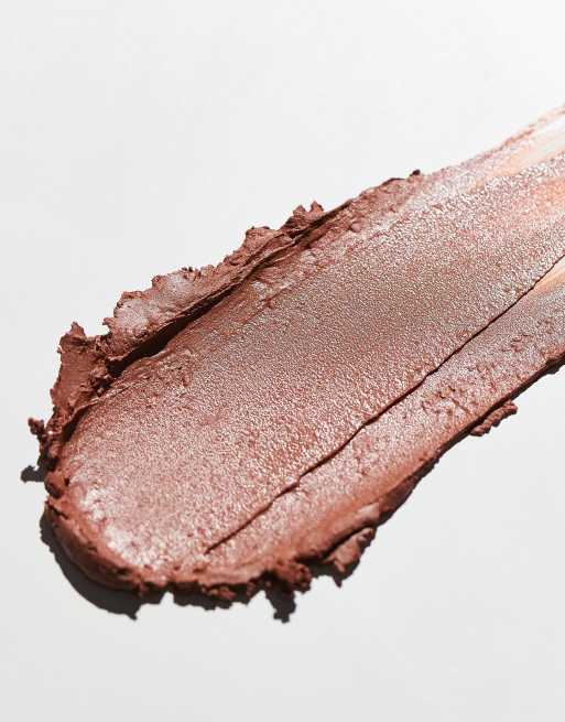 NARS Explicit Lipstick Exposed, 4 of 4