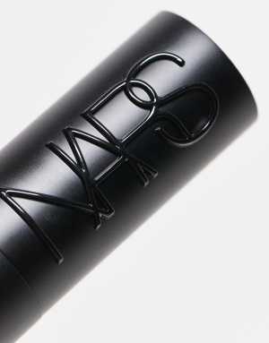 NARS Explicit Lipstick Incendiary