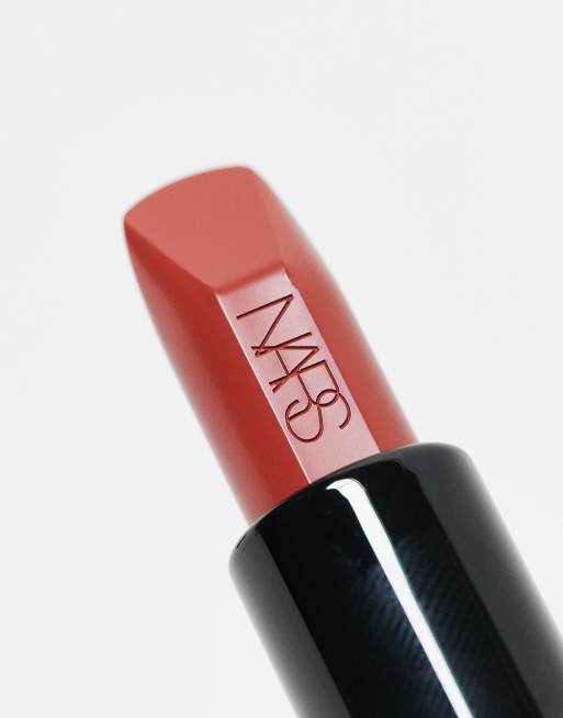 NARS Explicit Lipstick Luscious , 3 of 4