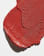 Thumbnail 2 of 4