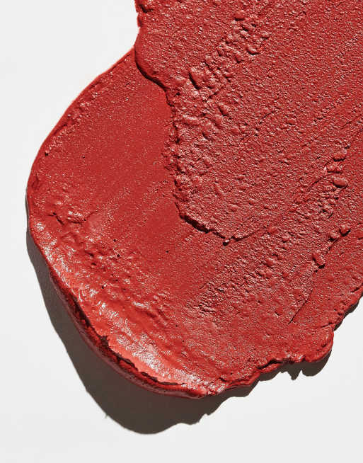NARS Explicit Lipstick No Strings , 2 of 4