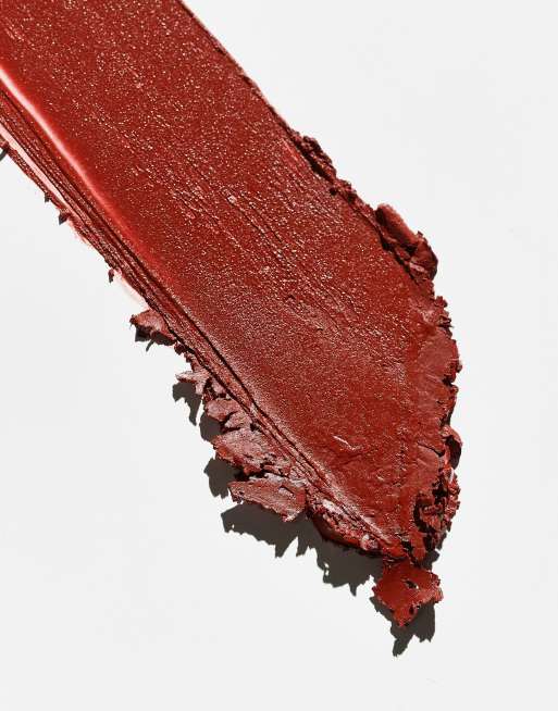 NARS Explicit Lipstick Rendez-Vous , 2 of 4