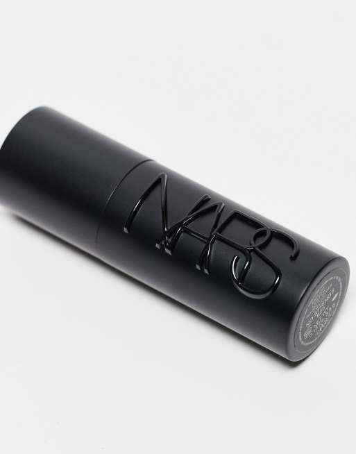 NARS Explicit Lipstick Rendez-Vous , 3 of 4