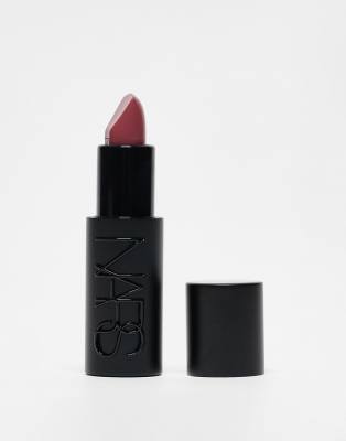 Nars NARS Explicit Lipstick Unashamed-Pink