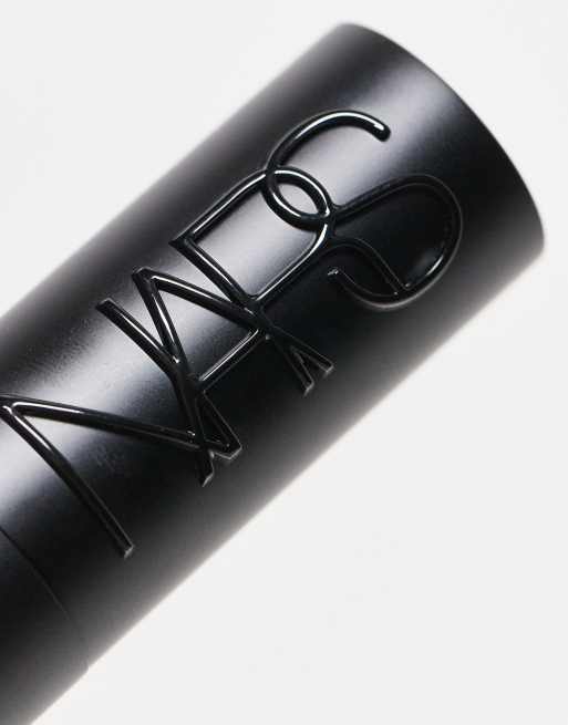 NARS – Explicit – Pomadka w kolorze Incendiary , 3 z 4