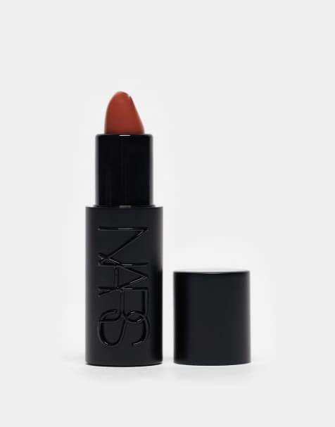 NARS – Explicit – Pomadka w odcieniu No Strings - view 1