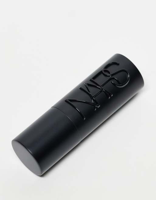 NARS – Explicit – Pomadka w odcieniu No Strings , 4 z 4