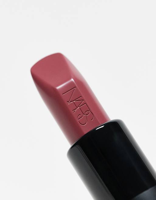 NARS – Explicit – Pomadka w odcieniu Unashamed , 2 z 4