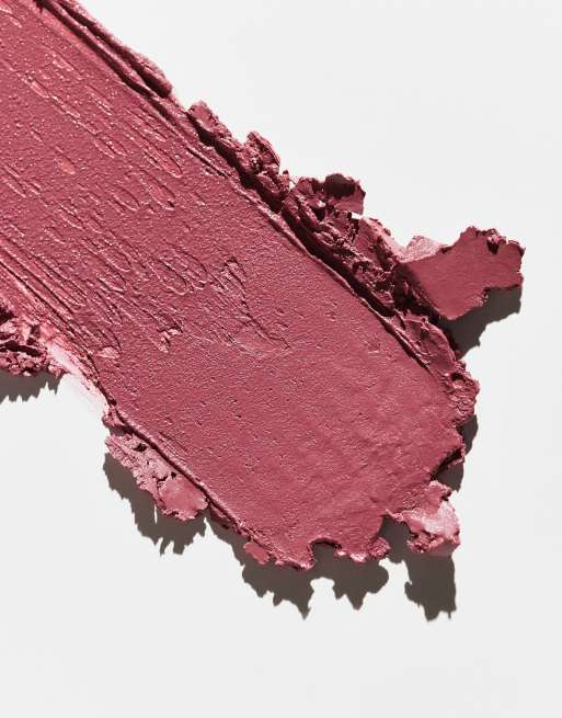 NARS – Explicit – Pomadka w odcieniu Unashamed , 3 z 4