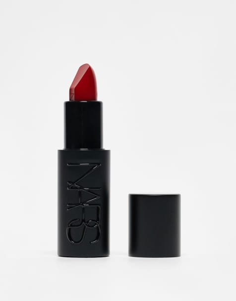 NARS – Explicit – Pomadka w odcieniu Unauthorized - view 1