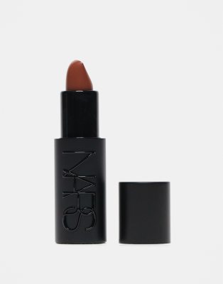 Nars - Explicit - Rouge à lèvres - Exposed-Neutral