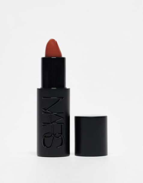 Nars - Explicit - Rouge à lèvres - Liaison - view 1