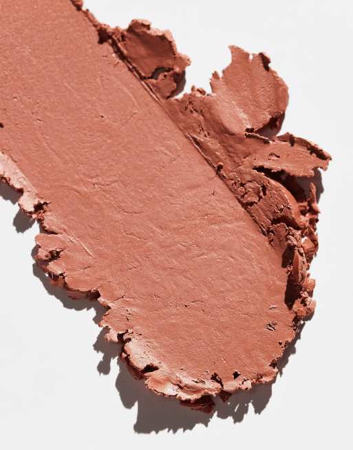 Nars - Explicit - Rouge à lèvres - Liaison , 4 de 4