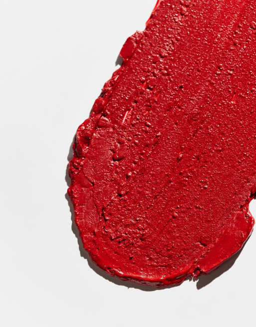 Nars - Explicit - Rouge à lèvres - Unauthorized , 2 de 4