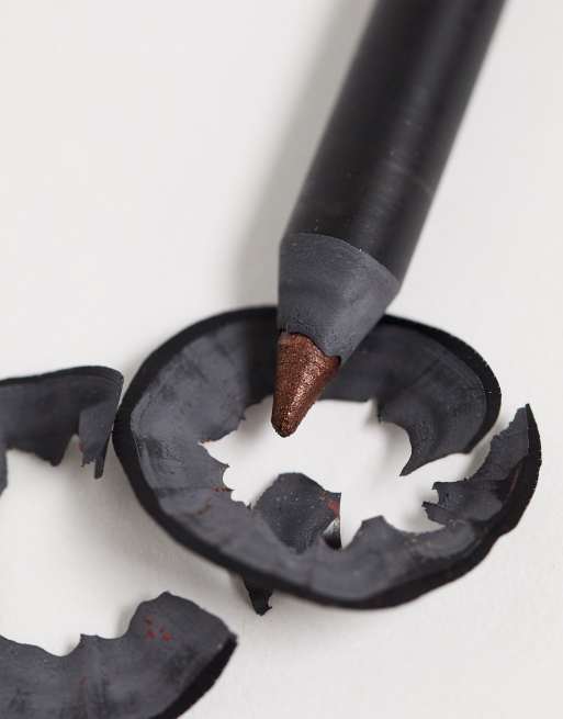 NARS - Eye-liner longue tenue fortement pigmenté - Mulholland Drive, 3 de 4