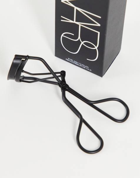 NARS Eyelash Curler